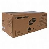 Digital Prod. TONER FOR PANASONIC-UF-490 ( UG-3221 )