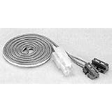 HO N Terminal Joiner by Kato USA, Inc.