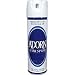 ADORN Hair Spray - Frequent Use/ No Build - Up for Long Lasting, Touchable Hold - 7.5 Oz