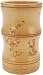 ChiaoGoo Bamboo Needle Holder 1027W, 2 Item(s)/Order