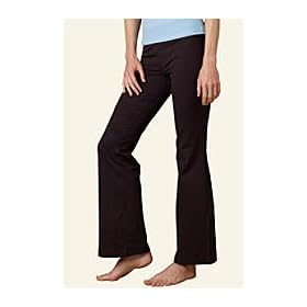 tall yoga pants