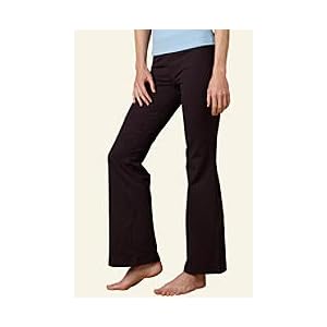 tall yoga pants