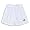 White/White/White