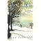 Page Turners for all Occasions