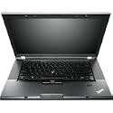 Lenovo ThinkPad T530 23594DU 15.6