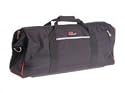 Plano Hardbottom Toolbag 13in 16 Pocket 513000