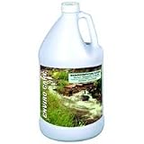 Washroom Cleaner,Removes Soap Film/Body Oils/Mineral Deposit