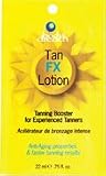 Health & Personal Care : Body Drench Tan FX lotion 0.75oz sachet