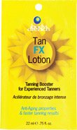 Childrens Toyshop  Health & Personal Care : Body Drench Tan FX lotion 0.75oz sachet