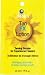 Body Drench Tan FX lotion 0.75oz sachet