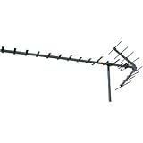 Best Buy 'Winegard Hd-9032 Uhf High-Gain 35-Element Hdtv Antenna (Antennas / Indoor/Outdoor Antennas) for Sale