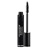 Dior Diorshow Black Out Waterproof Mascara