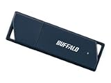 Buffalo USB Stick Type K 4GB with TurboUSB