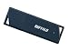 Electronics : Buffalo USB Stick Type K 4GB with TurboUSB