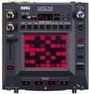 Korg KP3 Kaoss Pad Dynamic Effects Sampler 21pN5D%2B%2BDcL. SL160 Korg KP3 Kaoss Pad Dynamic Effects Sampler