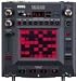Korg KP3 Kaoss Pad Dynamic Effects Sampler