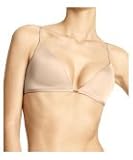 Calvin Klein Women's 365 Microfiber Stretch Convertible Wireless Pushup  #d3205