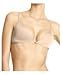  : Calvin Klein Women's 365 Microfiber Stretch Convertible Wireless Pushup  #d3205