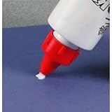 Tap 'N Glue Cap - Set of 5
