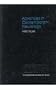 Advances in Contemporary Neurology (Contemporary Neurology Series)