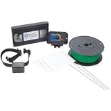 Pet Product SD-2000 Innotek Basic Pet Fence