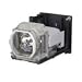 New - Mitsubishi Replacement Lamp - F25334
