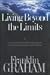 Living Beyond the Limits: A Life in Sync with God (Paperback)