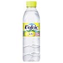 キリン Volvic(ボルヴィック) レモン500mlPET×24本入