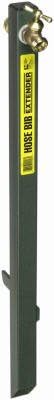 Yard Butler HBE-6 Hose Bib Extender