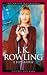 ISBN: 0313322058
