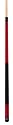Viper Sport Cue, Red