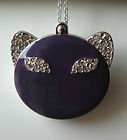 21pNC%2BrAzKL. SL160  Katy Perry Purr Solid Perfume Locket