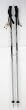 New Master Excite Ski Poles