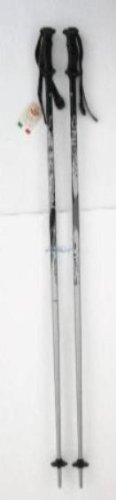 New Master Excite Ski Poles