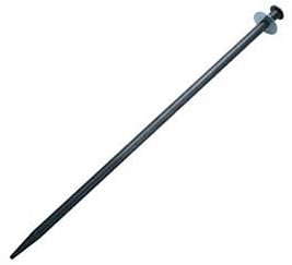 Udecx Ulsn01 18" Long Anchor Spike