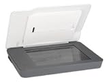 HP Scanjet G3110 Photo Scanner