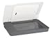 HP Scanjet G3110 Photo Scanner