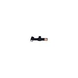 Buy 26V 200 Amp Air Cooled TIG Torch Body With Valve by Radnor