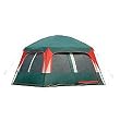 Gigatent Prospect Rock Family Tent