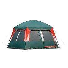 Gigatent Prospect Rock Family Tent