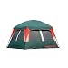 Gigatent Prospect Rock Family Tent