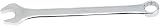 Review Draper Tools  / 30MM COMBINATION SPANNER