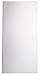 Robern MP24D6FPN M Series Flat Plain Mirror Cabinet, 23-1/4-inch W by 39-3/8-Inch H by 6-Inch D
