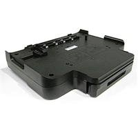 HP media tray - 250 sheets