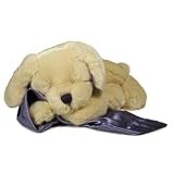 lavender lab