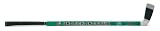 North Dakota Fighting Sioux Hockey Stick Golf Putter w/ Head Cover