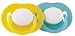 Baby : AVENT - Plain Pacifiers - Infant
