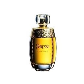 Yvresse Perfume by Yves Saint Laurent for women Personal Fragrances