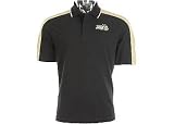 Boca Classics UCF Color Block Polo