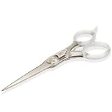 Seki Edge Haircutting Scissors
